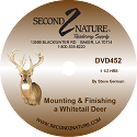 89-DVD452